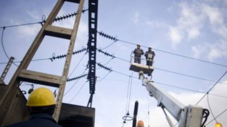 Vdes 56 vjeçari që punonte në KEK, ishte i infektuar me koronavirus