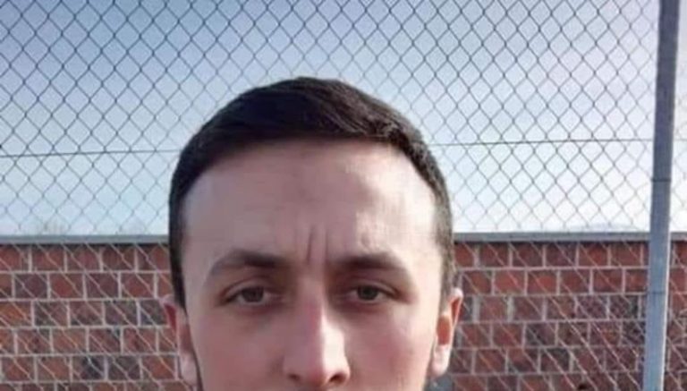 E rëndë: Në Natën e Kadrit vdes i riu nga Skenderaj, ishte mësimdhënës