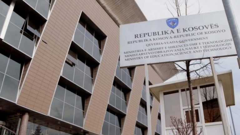 MASHT ka një lajm të rëndësishëm për prindërit kosovarë
