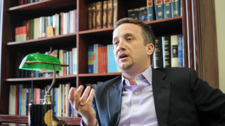 Pallaska tallet me Vetëvendosjen: E paskan ‘kapë’ edhe Komisionin e Venedikut