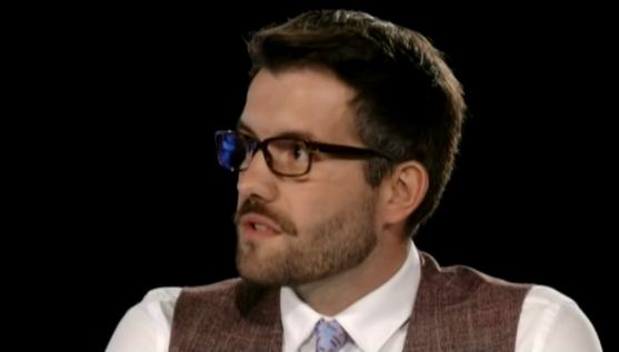 Rron Gjinovci mbron ministrin Vitia për rastin e vdekjes së 26 vjeçarit nga Gjilani