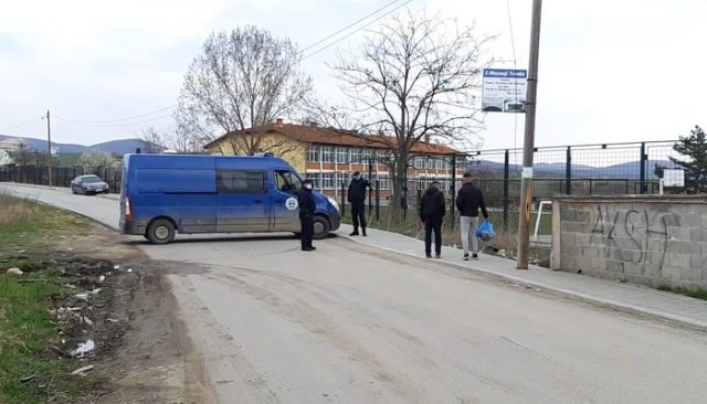 Smrekonica kërkon lirim nga karantina (VIDEO)