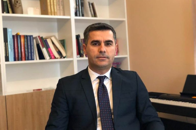 Tahiri: Vushtrria e fitoi betejën ndaj koronavirusit