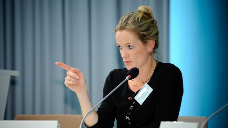 E thotë Von Cramon: Macroni s’dëshiron t’ua liberalizojë vizat kosovarëve