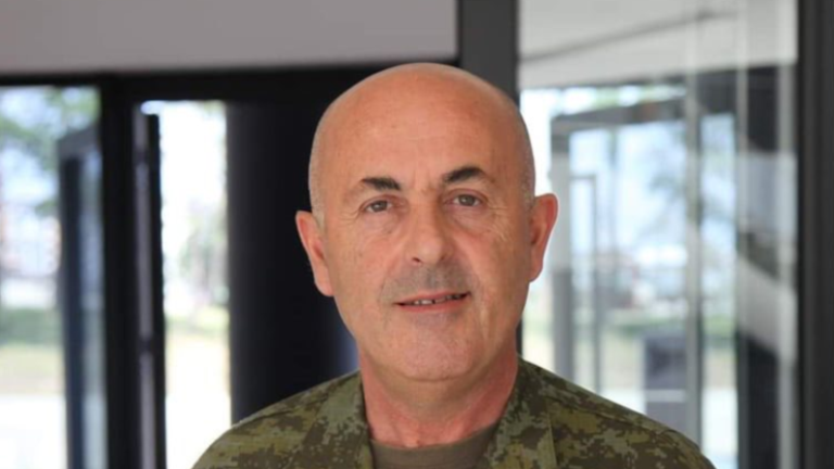 Nënkoloneli i FSK’së ia ofron shtetit kursimet e trustit të tij në vlerë mbi 18 mijë euro