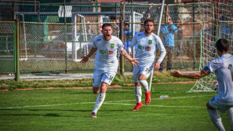 Sa para ka fituar Trepça 89 nga shitja e Arb Manajt?