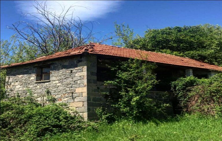 22 vite që nga formimi i Shtabit të UÇK-së në fshatin Kçiq i Madh- Mitrovicë