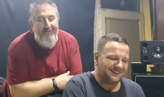 A do t’i rikthehet muzikës? – tregon Ferki Shala