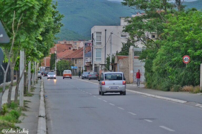 Pandemia shkaktoi krizën më të madhe nga pas lufta në Kosovë