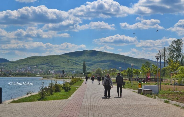 Ministria e Shëndetësisë: Situata epidemiologjike në Kosovë mbetet e pasigurtë