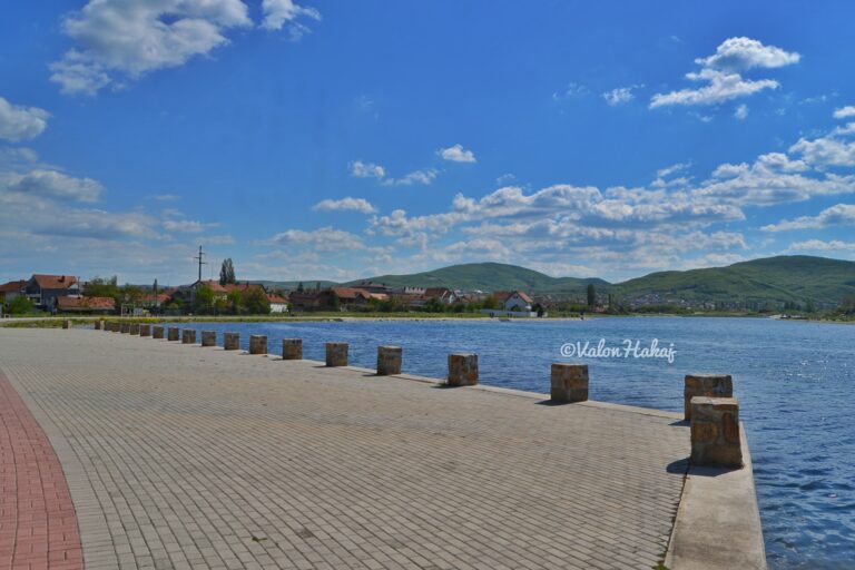 Vala e vapës afrikane edhe në Kosovë, ky është moti për këtë javë