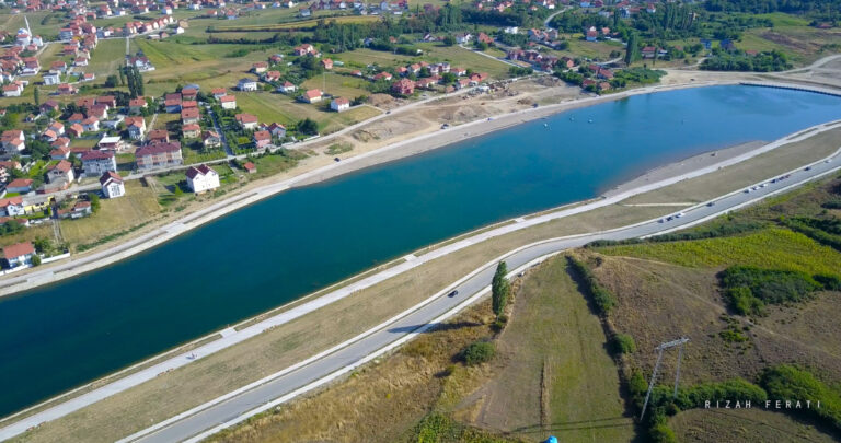 Shijojeni të dielën, këto janë temperaturat për ditën e sotme