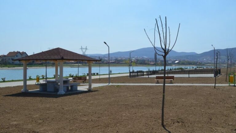 Java e parë e verës: Nga kjo ditë do të ketë temperatura të larta në Kosovë