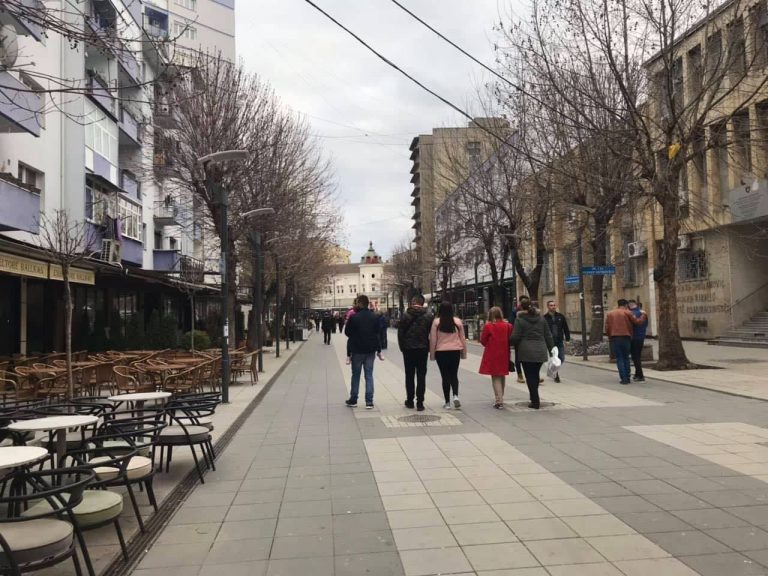 Masat e reja anti-COVID që priten të miratohen nga Qeveria