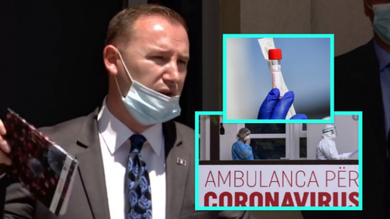 Zemaj i jep mërgatës një lajm “jo të mirë”: Mos i rezervoni biletat pa u njoftuar nga institucionet tona