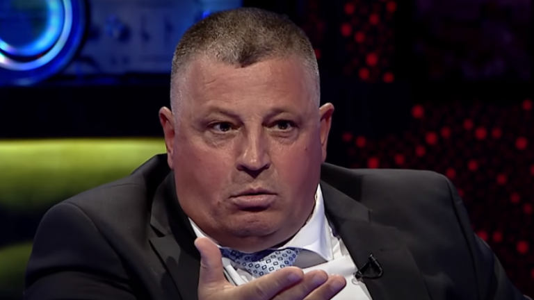 Haradinaj: Muzikë rap i lëshojë vetëm lopëve