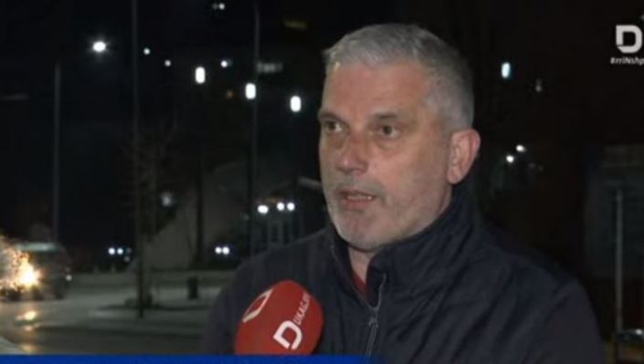 Komuna e Mitrovicës nuk ka informacione për tri rastet e reja me koronavirus