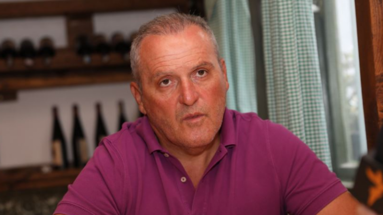 Surroi për aktakuzën e Thaçit e Veselit: Fillim dramatik i shkapjes së shtetit