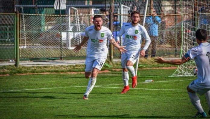 Mediat në Turqi sytë kah Superliga e Kosovës: Raportojnë për transfermin e Manajt