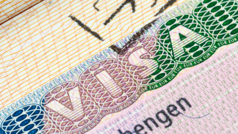 Pse Kosova nuk ka kërkuar kurrë lehtësimin e vizave?