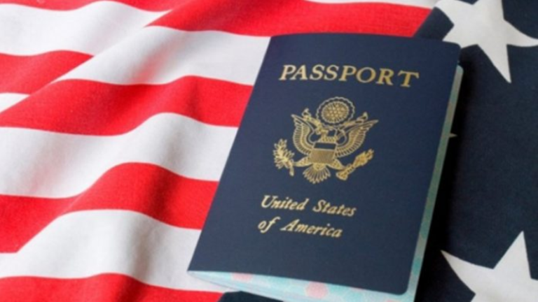 Lotaria amerikane: Ambasada e SHBA’së jep njoftimin e rëndësishëm