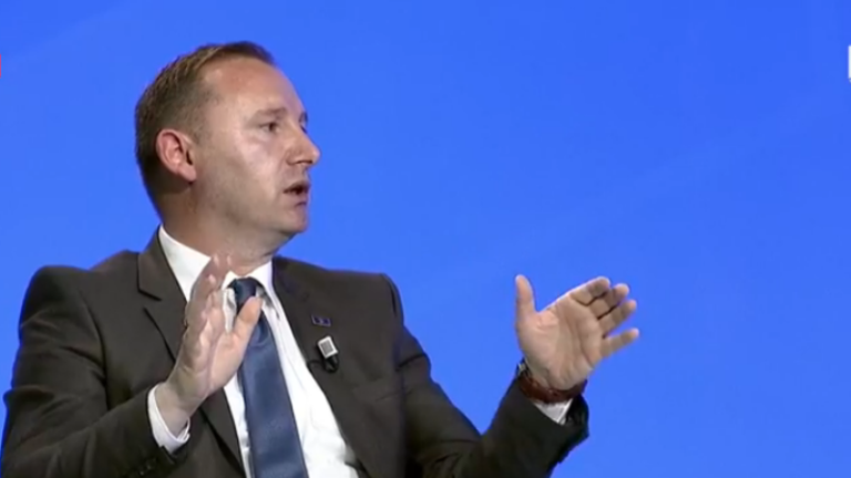 Zemaj ia atribuon sukseset për furnizim me vaksina Anti-COVID Qeverisë Hoti