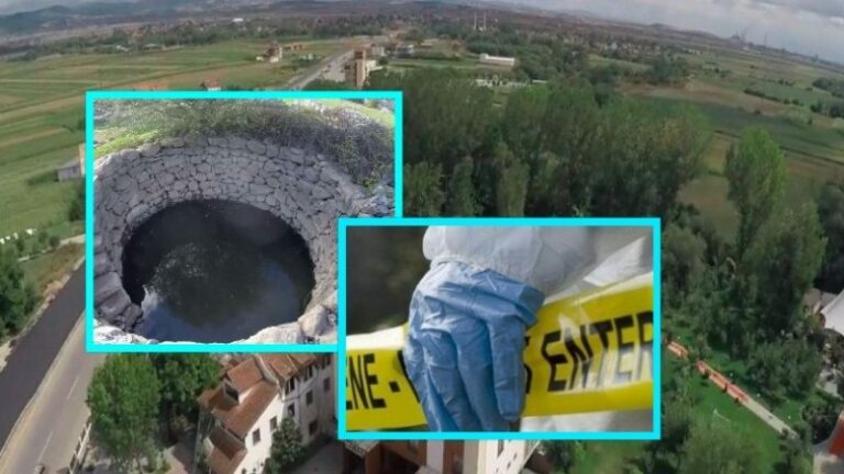 Detaje nga tragjedia ku vdiqën dy fëmijë në liqenin artificial në Milloshevë, njëri u shpëtua nga një fshatar