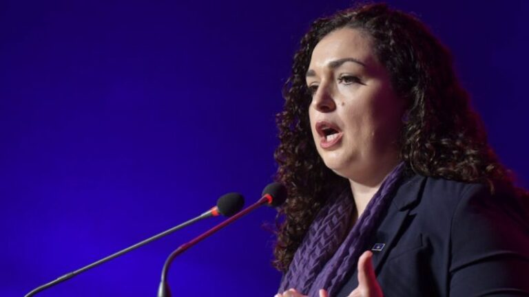 Ngritja e çmimit të energjisë elektrike, Osmani: Tarifat nuk duhet të vlejnë për pranverë