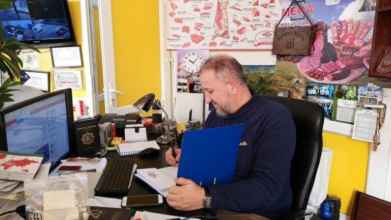 Në kohë të pandemisë, biznesi vendor ua paguan pagën e 13-të punëtorëve