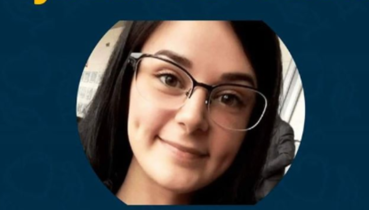 Fjolla, 25-vjeçare ka nevojë për ndihmë, sëmundja e kancerit iu rikthye pas dy vitesh