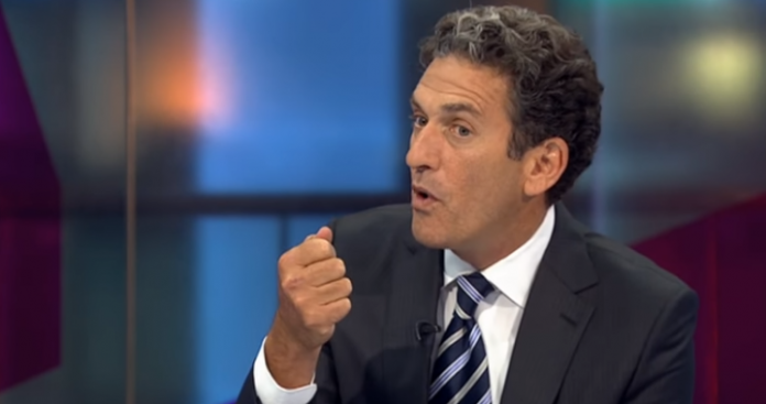 James Rubin: S’ka fakte, krenar që punova me Thaçin, bashkë mposhtëm agresionin serb