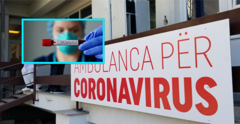 Covid-19 ua merr jetën edhe 13 personave të tjerë