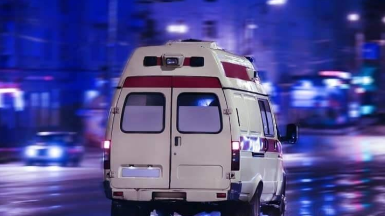 Shërohen 117 pacientë nga koronavirusi në Kosovë