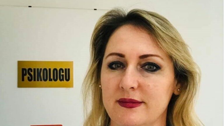 Paralajmëron psikologja kosovare: Pandemia ka ndikur shumë në shëndetin emocional të njerëzve
