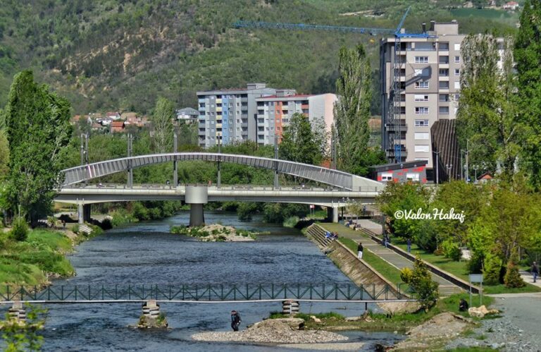 Kthehen temperaturat verore, ky është parashikimi për pesë ditët e ardhshme