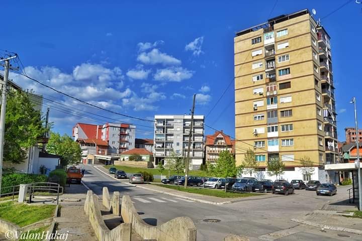 Ndryshon moti gjatë vikendit në Kosovë: Kështu pritet të jetë në pesë ditët e ardhshme