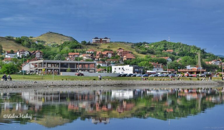 Mot i nxehtë edhe në dy ditët e ardhshme