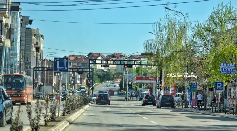 Konfirmon Zemaj: 25 masa të reja do të merren për ta parandaluar përhapjen e Coronavirusit