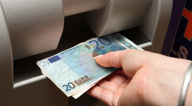 Hapet uebfaqja, nga tash punëtorët e sektorit privat mund të aplikojnë për 100 euro