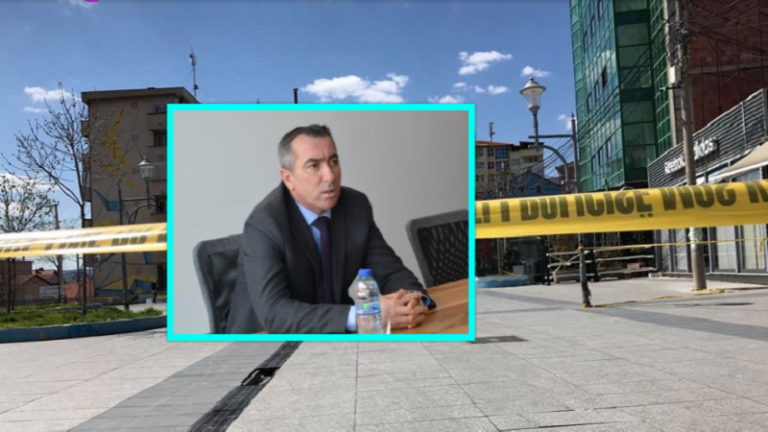 Asociacioni i Komunave të Kosovës përkrah shpalljen e gjendjes së jashtëzakonshme