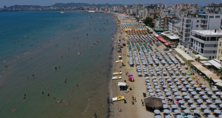 Mbytet një 60 vjeçare në palzhin e Durrësit