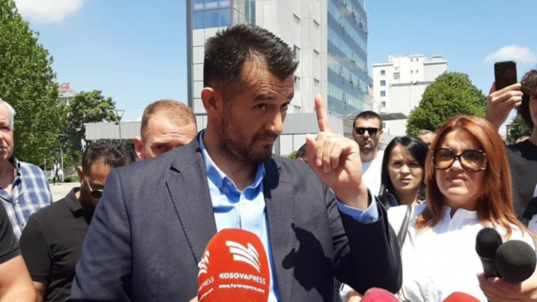 Dorëzohet Labi pas vendimit të ri të qeverisë: Leni dasmat për vitin tjetër