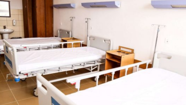 Situatë e rënduar: Kosova ka vetëm edhe kaq shtretër të lirë për pacientët me koronavirus