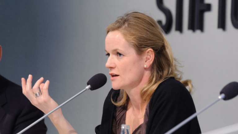 Von Cramon sërish del përkrah VV’së: Kritikon Grenellin e SHBA’të