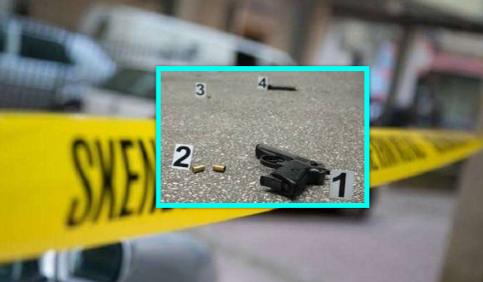 Tre persona të plagosur në Mitrovicë