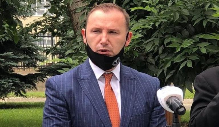 Qeveria e Kosovës po planifikon t’i testojë mbi 100.000 kosovarë për koronavirus