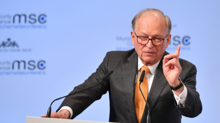 Diplomati gjerman i ashpër me BE’në: Mosliberalizimi i vizave për Kosovën vë në dyshim besueshmërinë ndaj jush