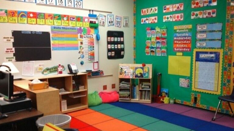 Mbyllen të gjitha çerdhet në Kosovë: Këto janë masat e miratuara sot nga Qeveria