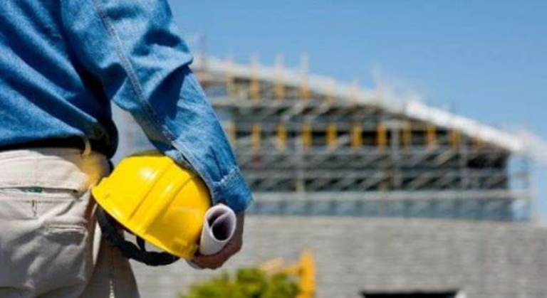 Alarmon kryetari i Sindikatës së Sektorit Privat: Mjetet e ndara për punëtorët nuk u shkuan atyre, janë bërë keqpërdorime