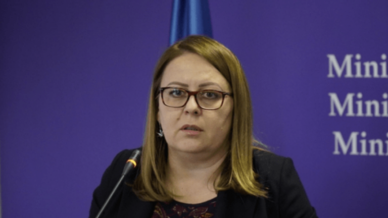 Bajrami jep detaje për çështjen e 170 eurove